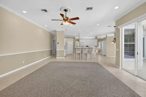 9774 Saddle Court Lake Worth FL 33467