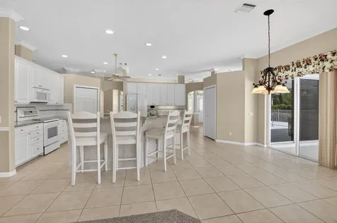9774 Saddle Court Lake Worth FL 33467