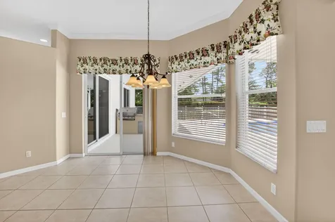 9774 Saddle Court Lake Worth FL 33467