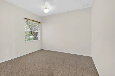 9774 Saddle Court Lake Worth FL 33467
