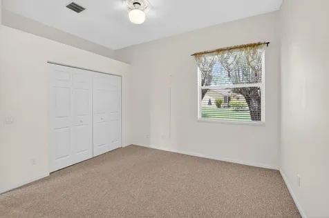 9774 Saddle Court Lake Worth FL 33467