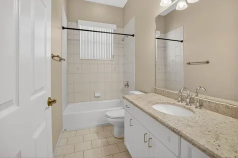 9774 Saddle Court Lake Worth FL 33467