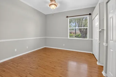 9774 Saddle Court Lake Worth FL 33467