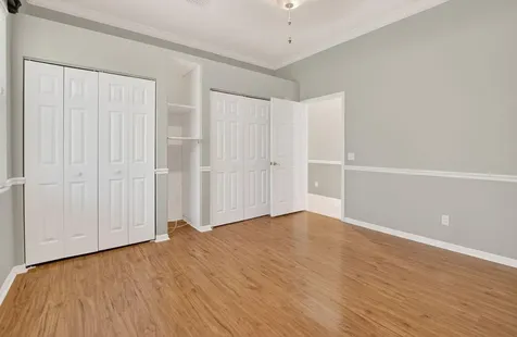 9774 Saddle Court Lake Worth FL 33467