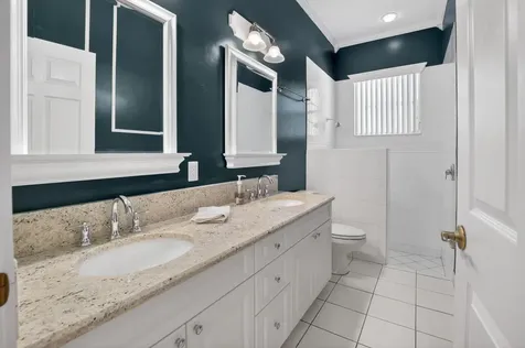 9774 Saddle Court Lake Worth FL 33467