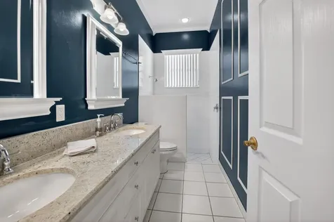 9774 Saddle Court Lake Worth FL 33467