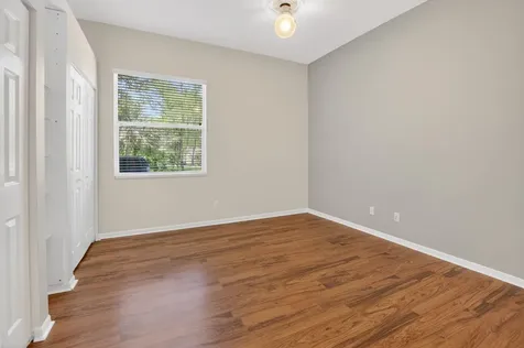 9774 Saddle Court Lake Worth FL 33467