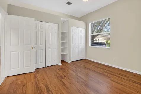 9774 Saddle Court Lake Worth FL 33467