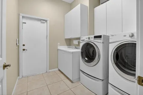 9774 Saddle Court Lake Worth FL 33467