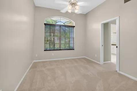 9774 Saddle Court Lake Worth FL 33467