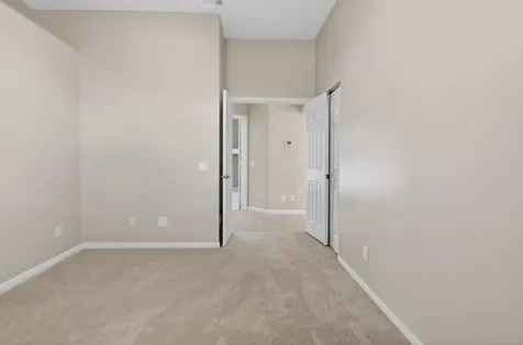 9774 Saddle Court Lake Worth FL 33467