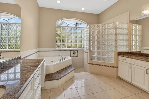 9774 Saddle Court Lake Worth FL 33467
