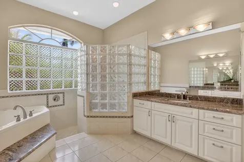 9774 Saddle Court Lake Worth FL 33467