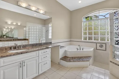 9774 Saddle Court Lake Worth FL 33467
