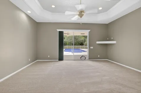9774 Saddle Court Lake Worth FL 33467