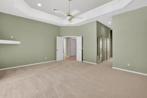 9774 Saddle Court Lake Worth FL 33467