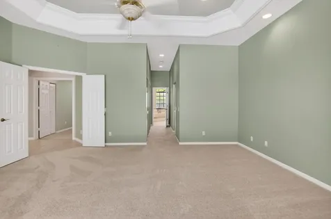 9774 Saddle Court Lake Worth FL 33467