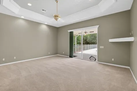 9774 Saddle Court Lake Worth FL 33467