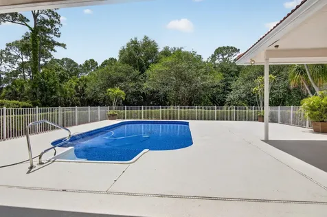 9774 Saddle Court Lake Worth FL 33467