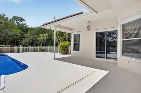9774 Saddle Court Lake Worth FL 33467