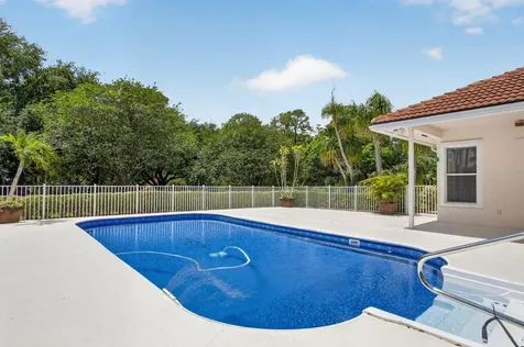 9774 Saddle Court Lake Worth FL 33467