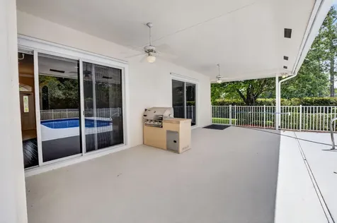 9774 Saddle Court Lake Worth FL 33467