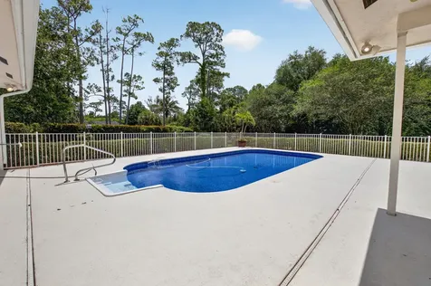 9774 Saddle Court Lake Worth FL 33467