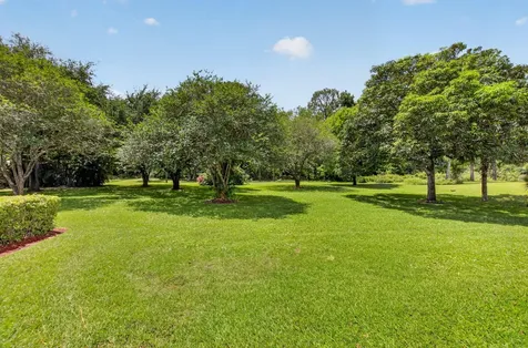 9774 Saddle Court Lake Worth FL 33467