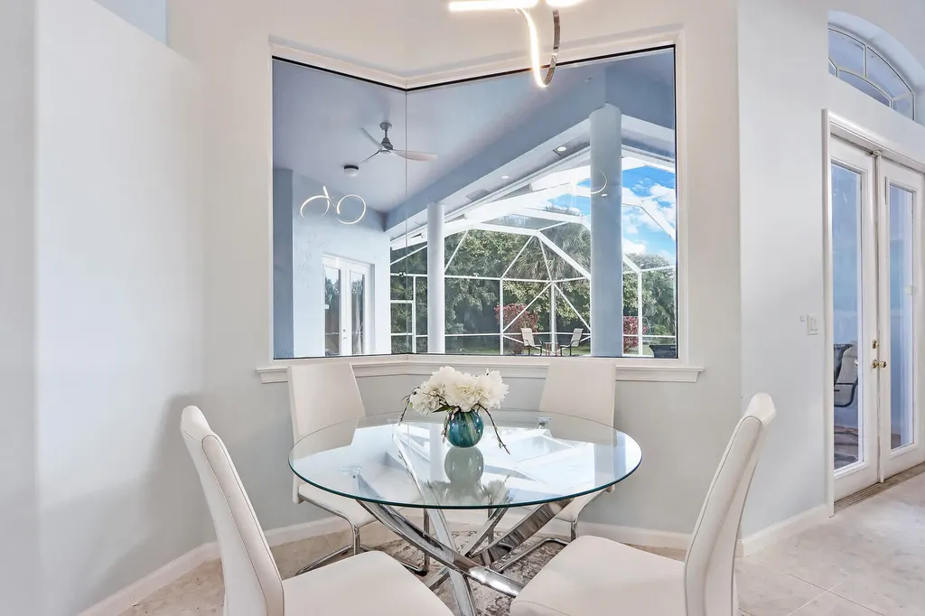 16146 N 72nd Drive Drive N Palm Beach Gardens FL 33418