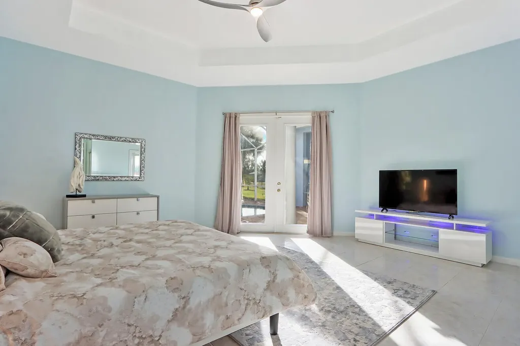 16146 N 72nd Drive Drive N Palm Beach Gardens FL 33418