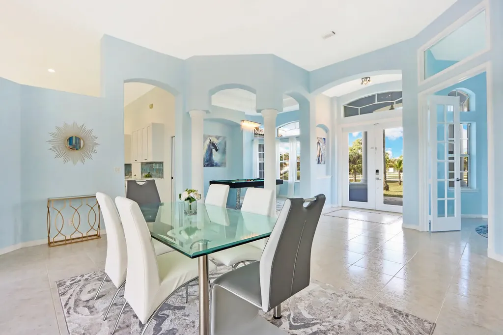 16146 N 72nd Drive Drive N Palm Beach Gardens FL 33418