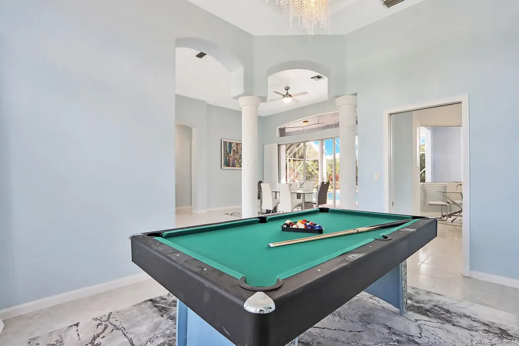 16146 N 72nd Drive Drive N Palm Beach Gardens FL 33418