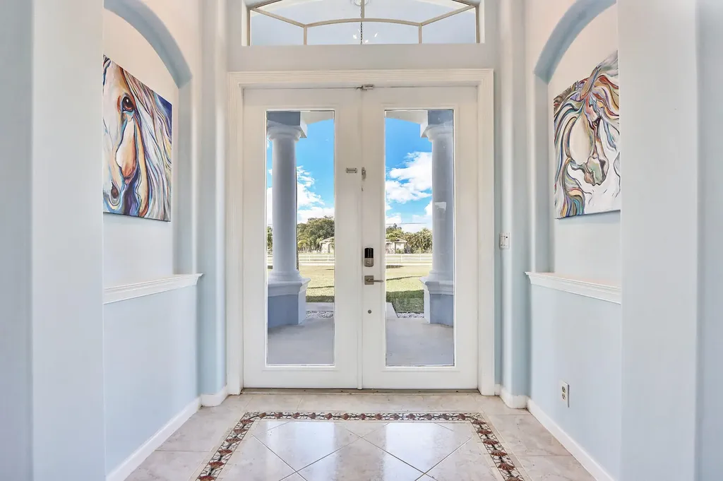 16146 N 72nd Drive Drive N Palm Beach Gardens FL 33418