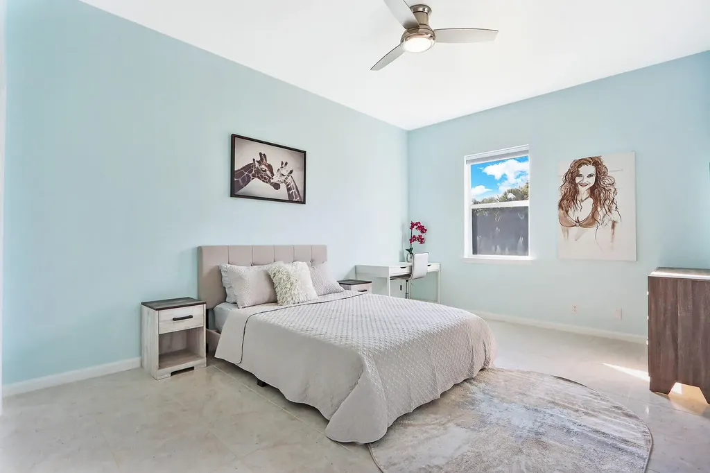16146 N 72nd Drive Drive N Palm Beach Gardens FL 33418