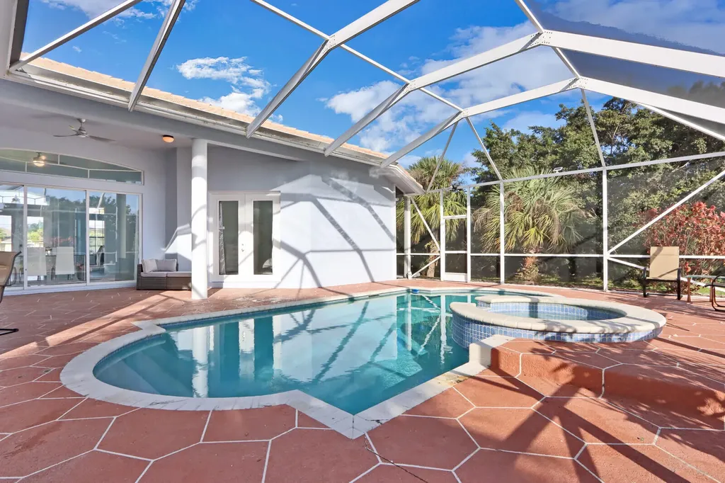 16146 N 72nd Drive Drive N Palm Beach Gardens FL 33418