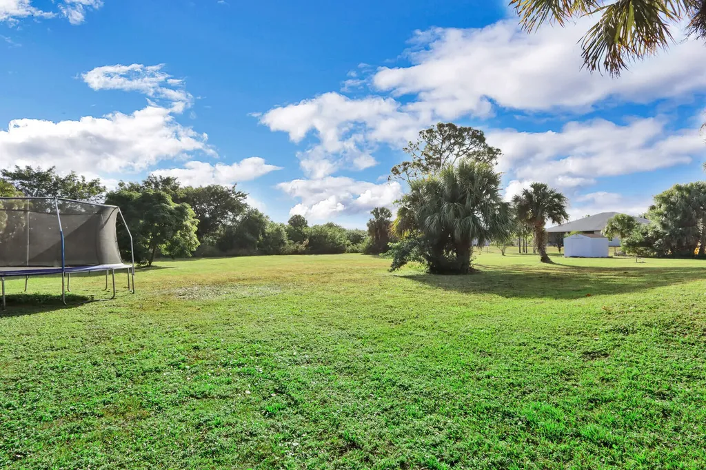 16146 N 72nd Drive Drive N Palm Beach Gardens FL 33418