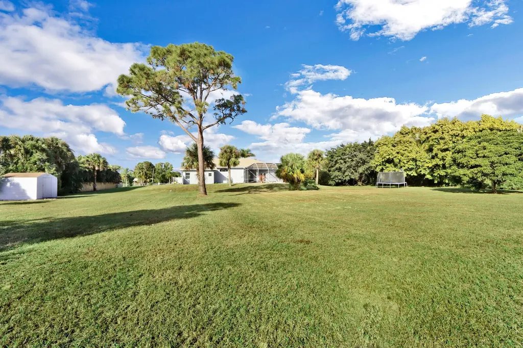 16146 N 72nd Drive Drive N Palm Beach Gardens FL 33418
