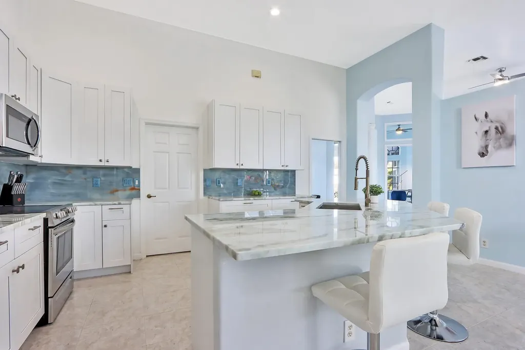 16146 N 72nd Drive Drive N Palm Beach Gardens FL 33418