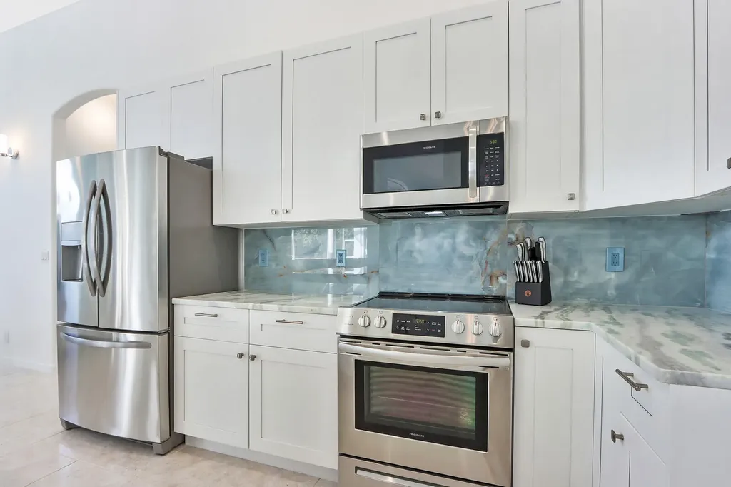 16146 N 72nd Drive Drive N Palm Beach Gardens FL 33418