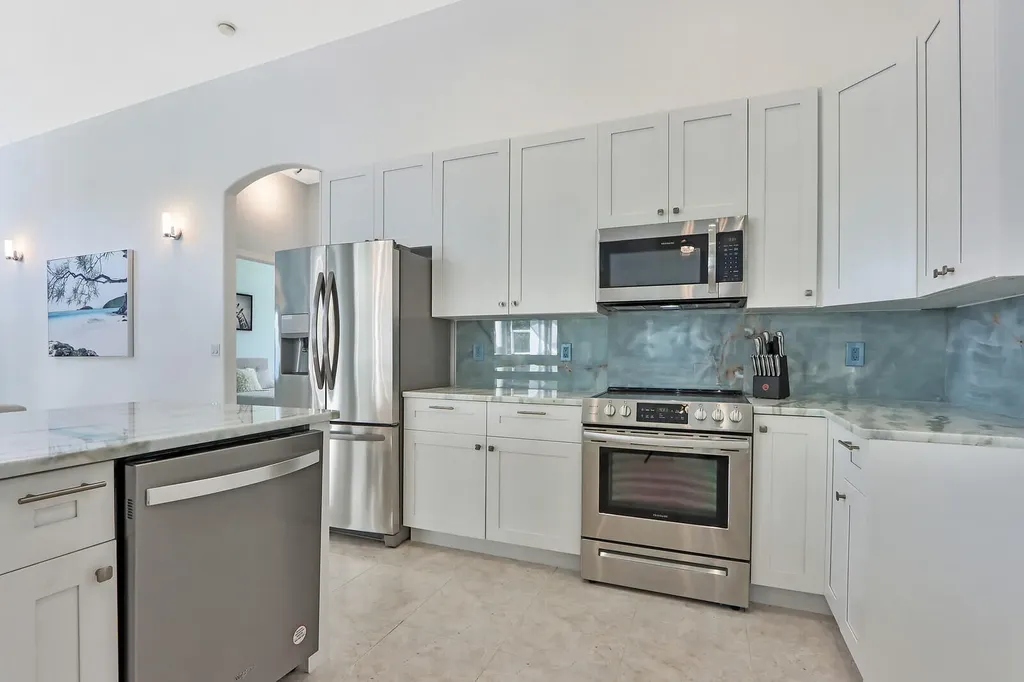 16146 N 72nd Drive Drive N Palm Beach Gardens FL 33418