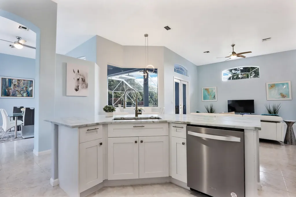 16146 N 72nd Drive Drive N Palm Beach Gardens FL 33418