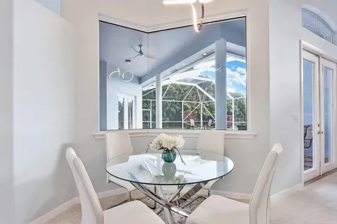 16146 N 72nd Drive Drive N Palm Beach Gardens FL 33418