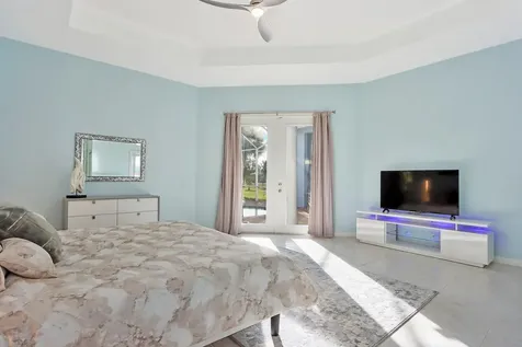 16146 N 72nd Drive Drive N Palm Beach Gardens FL 33418