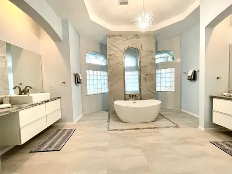 16146 N 72nd Drive Drive N Palm Beach Gardens FL 33418