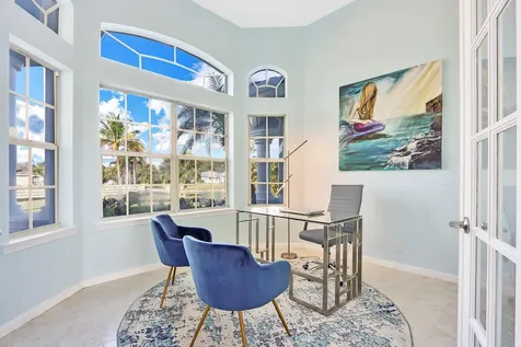 16146 N 72nd Drive Drive N Palm Beach Gardens FL 33418