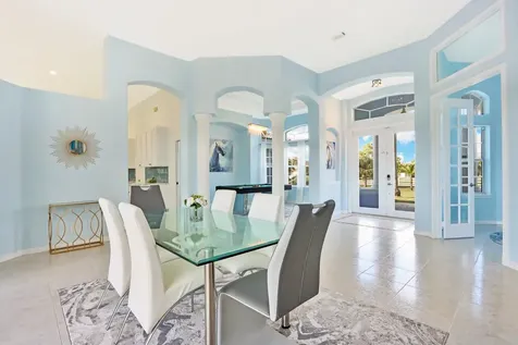 16146 N 72nd Drive Drive N Palm Beach Gardens FL 33418