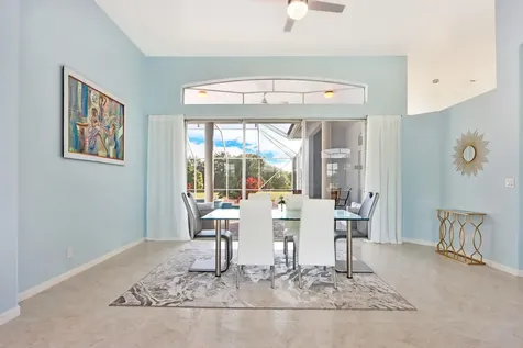 16146 N 72nd Drive Drive N Palm Beach Gardens FL 33418