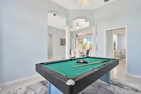 16146 N 72nd Drive Drive N Palm Beach Gardens FL 33418