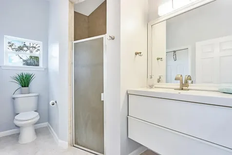 16146 N 72nd Drive Drive N Palm Beach Gardens FL 33418