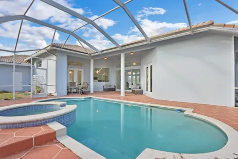 16146 N 72nd Drive Drive N Palm Beach Gardens FL 33418